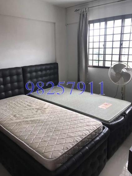 Blk 241 Serangoon Avenue 3 (Serangoon), HDB 4 Rooms #152096982